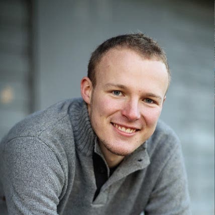 Sébastien Renon