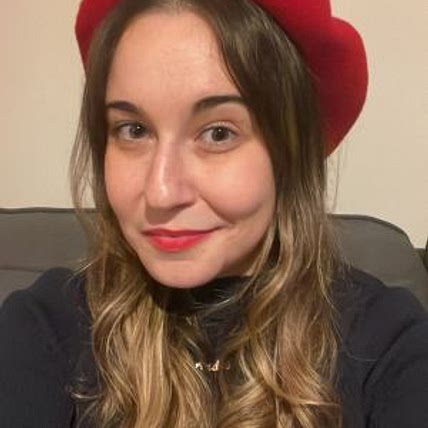 Andilou