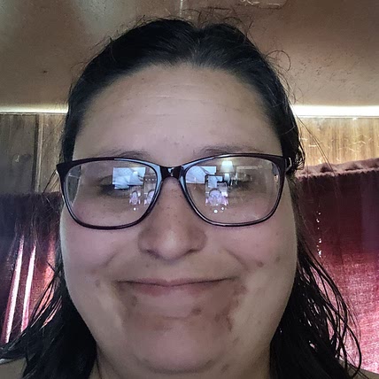 Sherrie Cameron