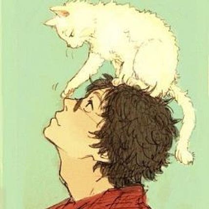 Akihiro Sama