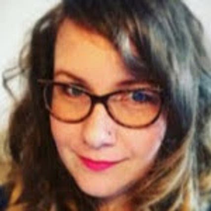 Iris van de zandschulp