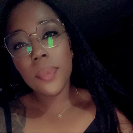 Nesha Lenise