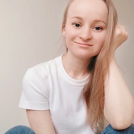 Tatiana
