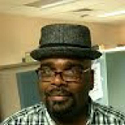 Walter H Thomas