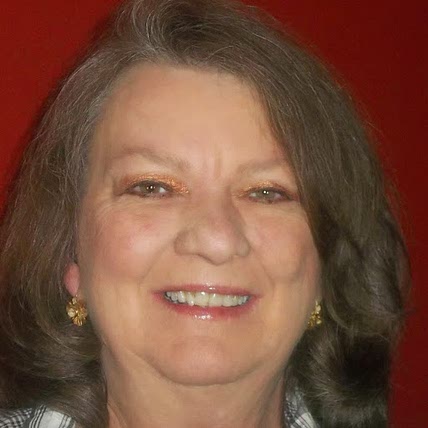 Cheryl Heiers