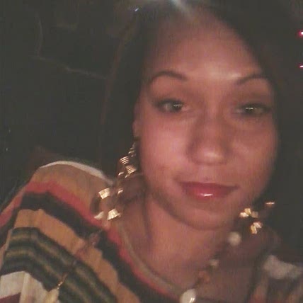 Shirley Joyner