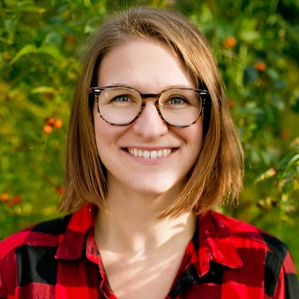 Jess Jeziorowski