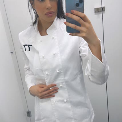 Sonia T
