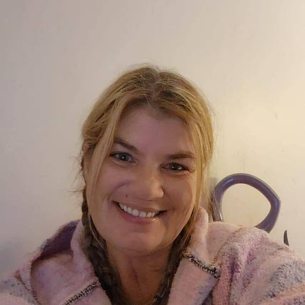 Dawn Conklin