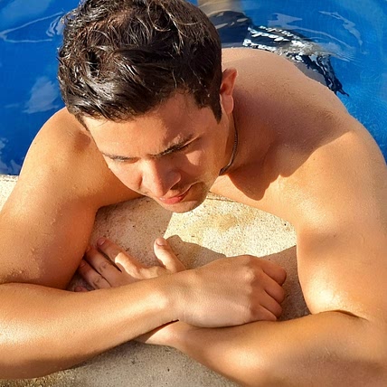 Rodrigo Cedillo