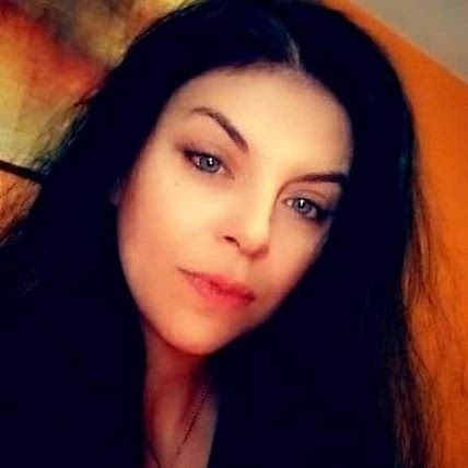 Lena Lee