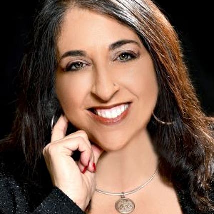 Traci Kanaan