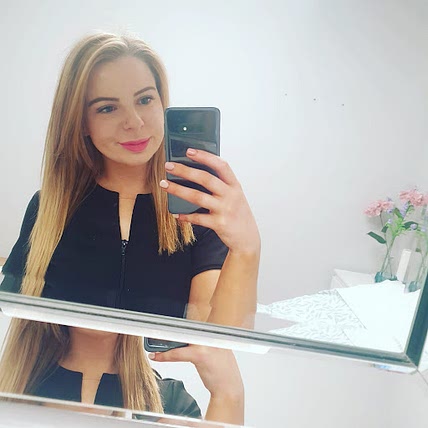 Stacey Ruane
