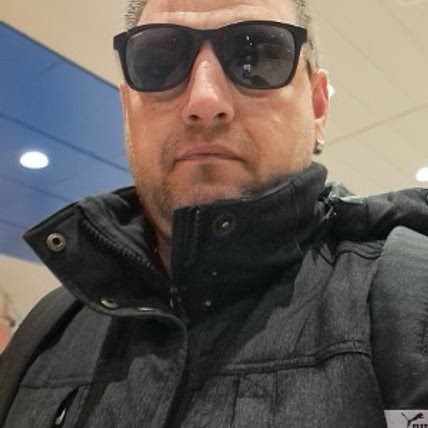 Bozhidar Bozhilov