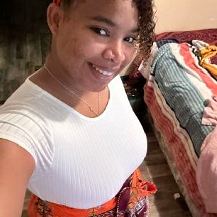 Jasmine Hall
