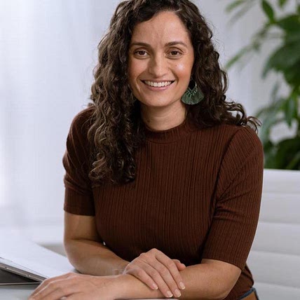 Viviane Vasconcellos