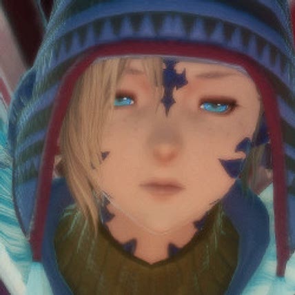 Miaboo