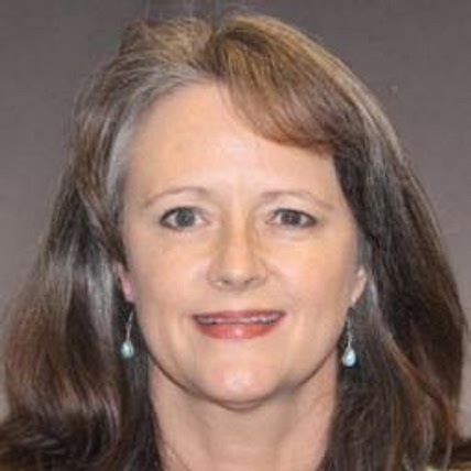 Karen Alderson