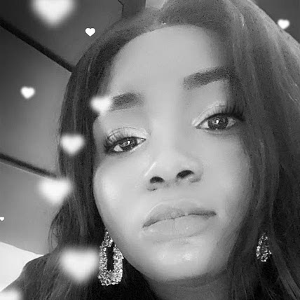 Agnes Omowonuola