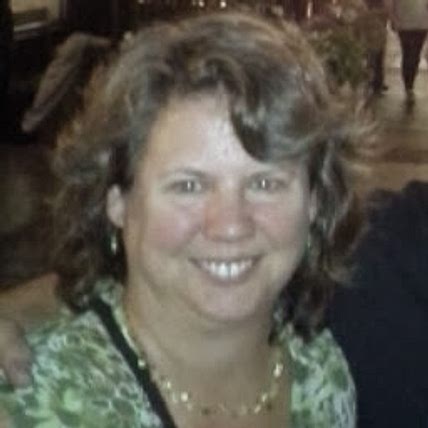 Kim Lucas