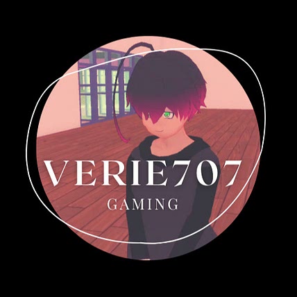 Verie 707