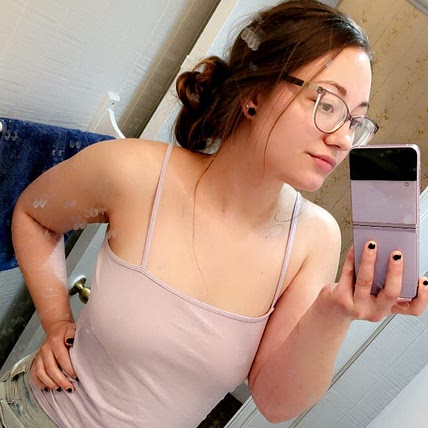 Kylee Fansler