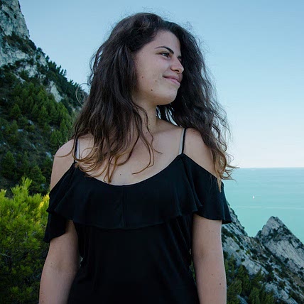 Paulien VA