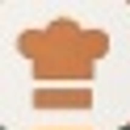 cooking star