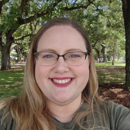 Nay Newcomb