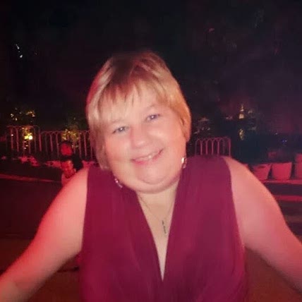 Karen Wells
