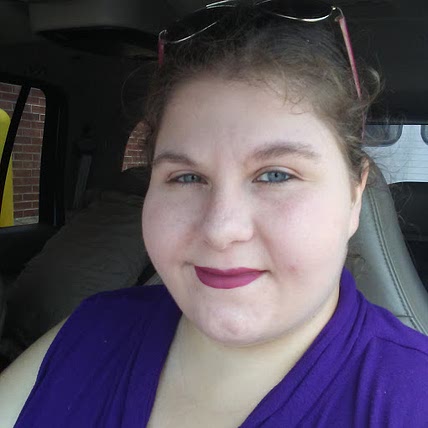 Samantha Tyree