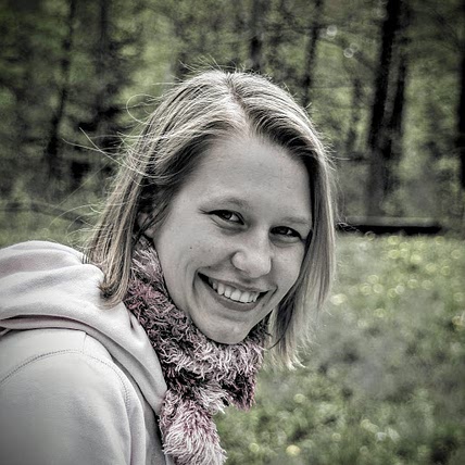 Sanja Widmer
