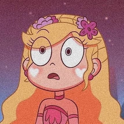 Minda Minda