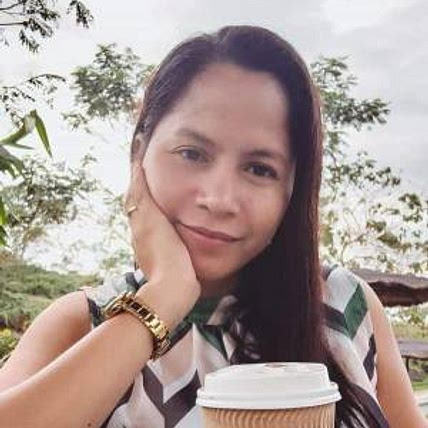 Jane Rabaca