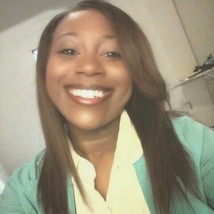 Chey Dixon