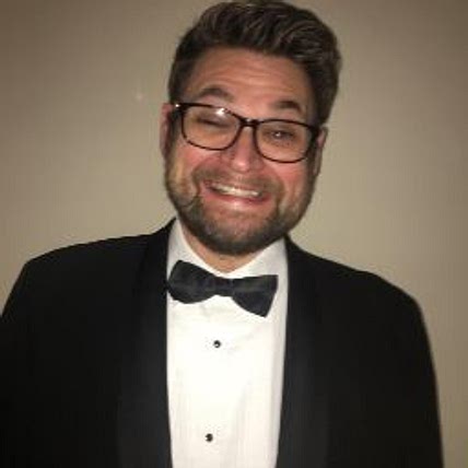 andy thrower