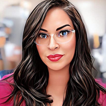 Aileen Malave