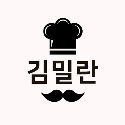 Minseok Kim