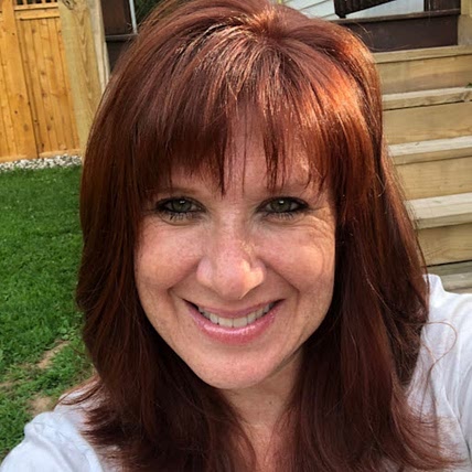 Lisa Galvin