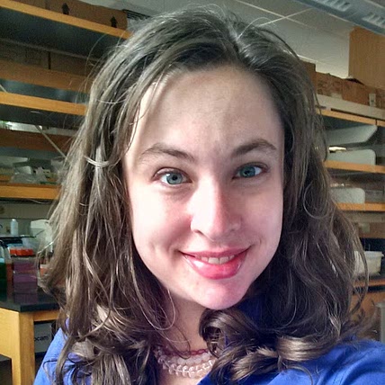 Kristine Wadosky