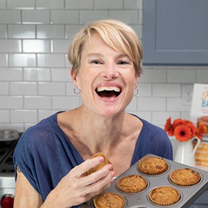 Carolyn Ketchum