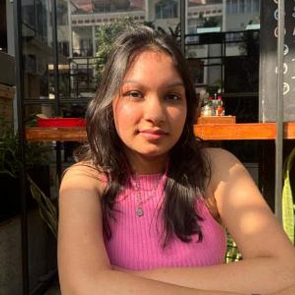 Aastha