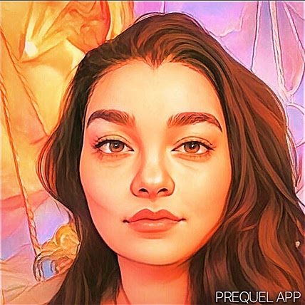 Deánna Nicole