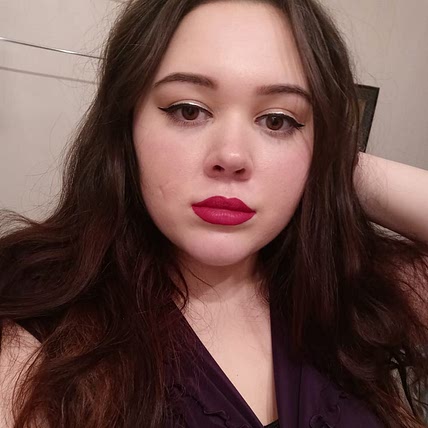 Jadah Prettyman