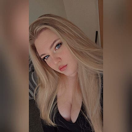 Megan Donlan