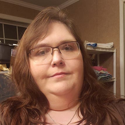 Terri Adams