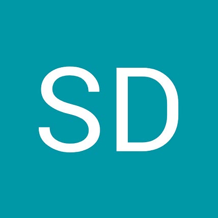 SD