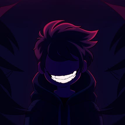 Yo