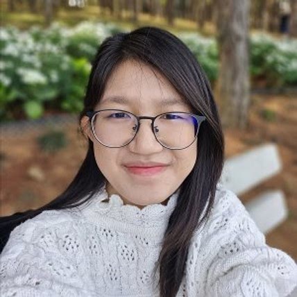 Ngọc Nguyễn