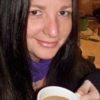 Margie Blankenship